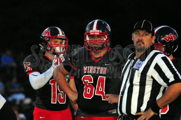 8-25 WAvsSBA 182.JPG